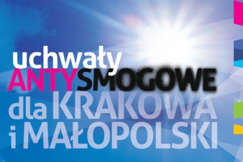 Wymagania uchwały antysmogowej dla działalności gospodarczej