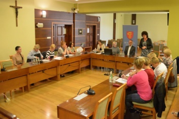 Bezpłatne programy zdrowotne dla uczniów i przedszkolaków