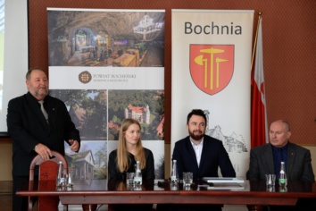 Szczepan Brzeski wyruszy na Mount Everest