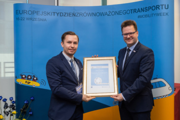 Podsumowanie ETZT 2018 w Polsce – jak wypadła Bochnia?