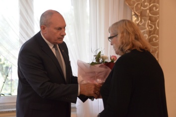 Święto Białej Laski