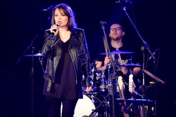 Urodzinowy koncert Izabeli Trojanowskiej za nami