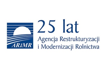 Premia na rozpoczęcie działalności pozarolniczej na nowych, korzystnych zasadach