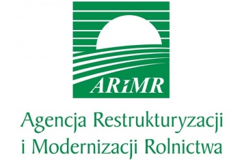 Komunikat dot. pracy ARiMR