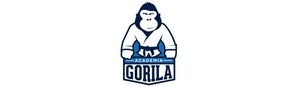 Academia Gorila Bochnia Academia Gorila Bochnia