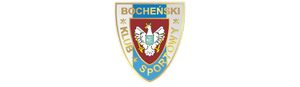 Bocheński Klub Sportowy Bocheński Klub Sportowy