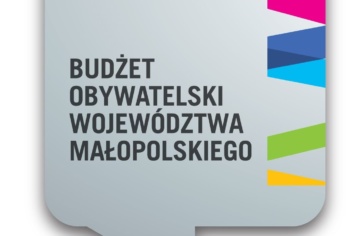 Budżet Obywatelski Małopolski – rusza III edycja