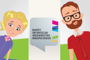 Ruszyła 4. edycja BO Małopolski
