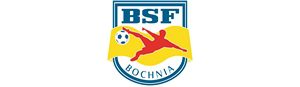 Bocheńskie Stowarzyszenie Futsalu Bocheńskie Stowarzyszenie Futsalu