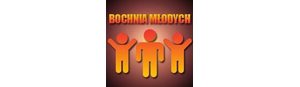 Stowarzyszenie Bochnia Młodych Stowarzyszenie Bochnia Młodych