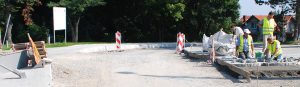 Komisja Gospodarki Komunalnej i Ochrony Środowiska Komisja Gospodarki Komunalnej i Ochrony Środowiska