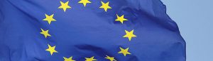 Projekty europejskie Projekty europejskie