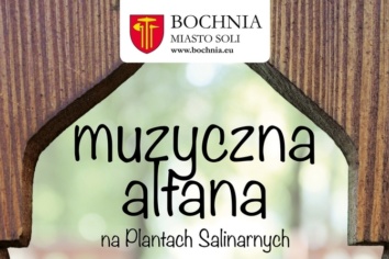 Rusza kolejna edycja koncertów w Altanie