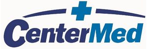 Centermed Sp. z o.o.