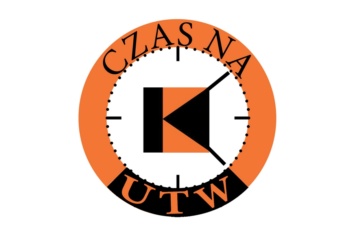„Czas na UTW”