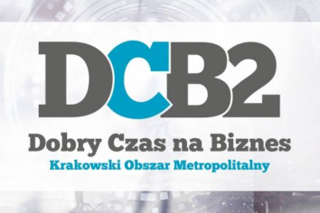 Dobry Czas na Biznes