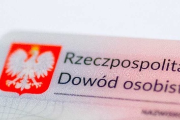 Nadchodzi koniec ery tradycyjnych dowodów osobistych