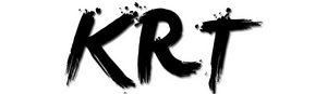 KRT Klub Sportowy KRT Klub Sportowy