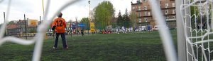 Komisja Oświaty, Wychowania, Sportu i Turystyki Komisja Oświaty, Wychowania, Sportu i Turystyki