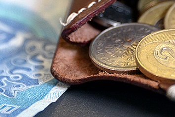 115 tys. złotych dla Organizacji Pozarządowych