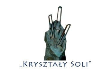 Konkursy “Kryształy Soli” oraz “Amicus Hominum” dla organizacji pozarządowych