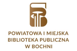 Bocheńska Biblioteka wznawia swoją działalność