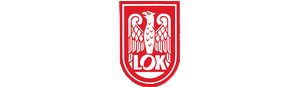 Liga Obrony Kraju O/Bochnia Liga Obrony Kraju O/Bochnia