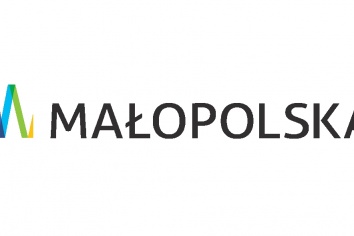 Konkurs dla mikro, małych i średnich przedsiębiorstw