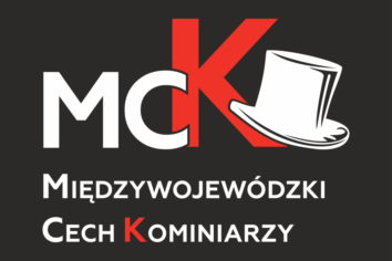 W Tarnowie powstał Międzywojewódzki Cech Kominiarzy