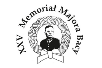 XXV Memoriał Majora Bacy