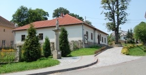 Muzeum Ziemi Wiśnickiej Muzeum Ziemi Wiśnickiej