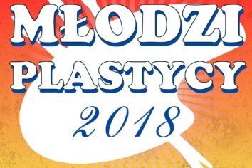 Ruszyły zapisy do przeglądu “Młody Plastyk 2018″