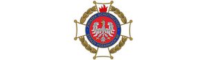 Ochotnicza Straż Pożarna w Chodenicach Ochotnicza Straż Pożarna w Chodenicach