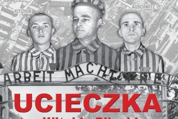 Nowa publikacja Stowarzyszenia Bochniaków i Miłośników Ziemi Bocheńskiej