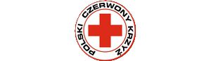 Polski Czerwony Krzyż – Oddział Rejonowy w Bochni Polski Czerwony Krzyż – Oddział Rejonowy w Bochni
