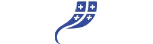 Chłopięcy Chór “Pueri Cantores Sancti Nicolai” Chłopięcy Chór “Pueri Cantores Sancti Nicolai”