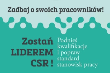 Wsparcie doradcze i finansowe dla przedsiębiorców