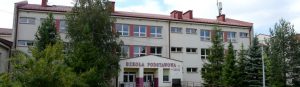 Edukacja Edukacja