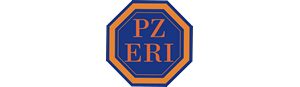 Polski Związek Emerytów, Rencistów i Inwalidów Oddział Rejonowy w Bochni Polski Związek Emerytów, Rencistów i Inwalidów Oddział Rejonowy w Bochni