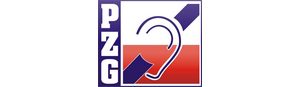 Polski Związek Głuchych Koło Terenowe w Bochni Polski Związek Głuchych Koło Terenowe w Bochni