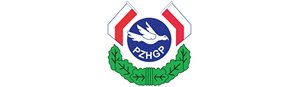 Polski Związek Hodowców Gołębi Pocztowych Zarząd Oddziału Polski Związek Hodowców Gołębi Pocztowych Zarząd Oddziału