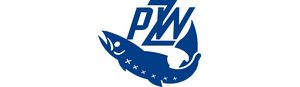 Polski Związek Wędkarski Zarząd Okręgu Tarnów Koło nr 8 Bochnia Miasto Polski Związek Wędkarski Zarząd Okręgu Tarnów Koło nr 8 Bochnia Miasto