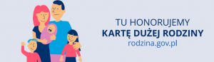 Partnerzy programu Partnerzy programu
