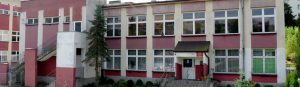 Miejskie Przedszkole nr 1