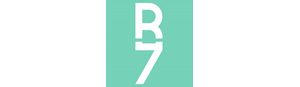 Reaktor B7 Reaktor B7