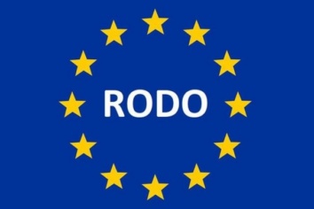 Szkolenie z RODO dla przedstawicieli małopolskich NGO