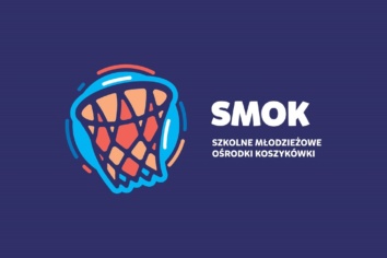 Program Młodych Asów Parkietu w Bochni
