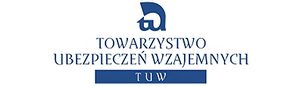 Towarzystwo Ubezpieczeń Wzajemnych – Biuro Regionalne w Tarnowie Towarzystwo Ubezpieczeń Wzajemnych – Biuro Regionalne w Tarnowie