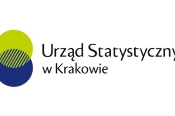 Badania ankietowe Urzędu Statystycznego
