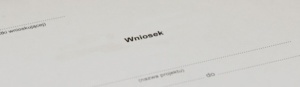 Komisja Skarg, Wniosków i Petycji Komisja Skarg, Wniosków i Petycji